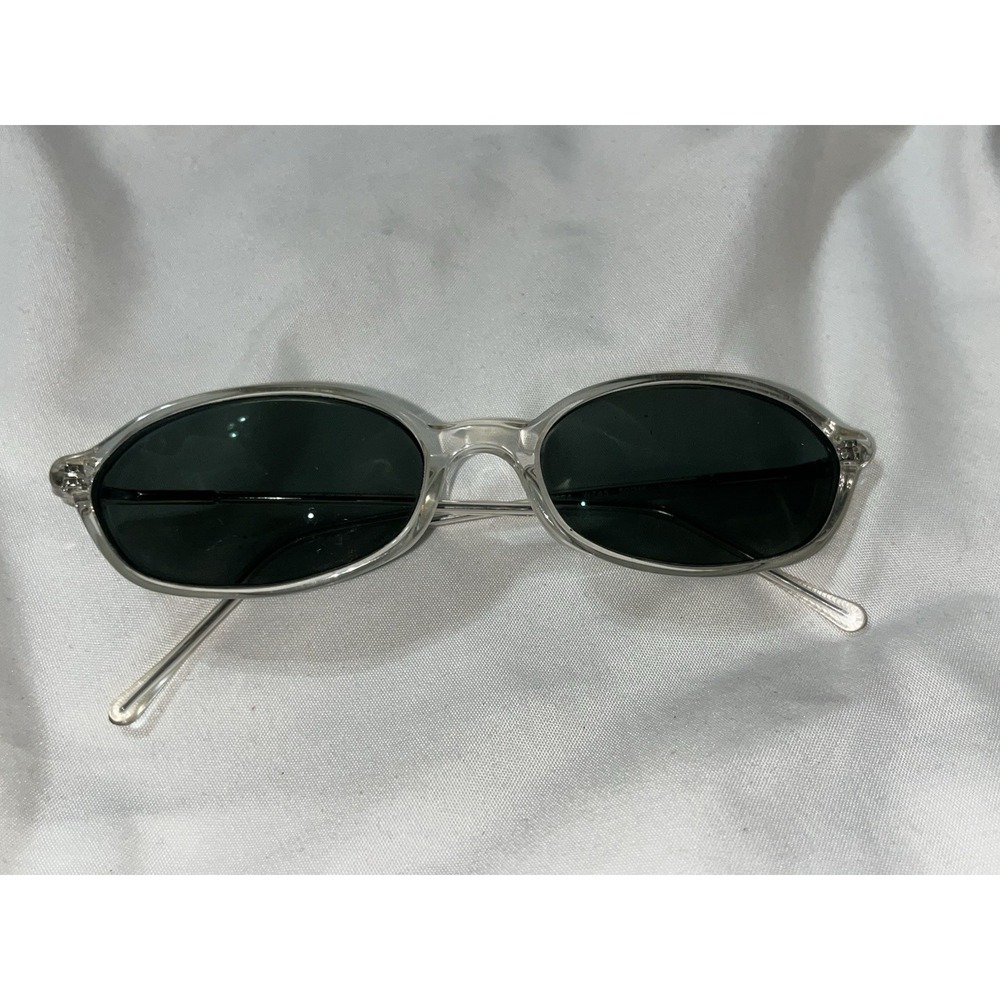 AUTHENTIC VOGUE VO 2264 EYEGLASSES FRAMES MADE IN ITALY 50[] 16-130 SUPER RARE